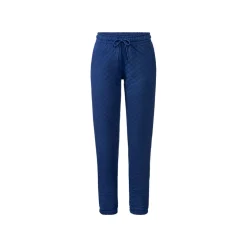 esmara® Damen Sweathose mit Gummizugbund - B-Ware