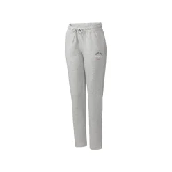 esmara® Damen Sweathose mit Gummizugbund - B-Ware