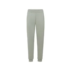 ESMARA® Damen Sweathose, mit seitlichen Eingrifftaschen - B-Ware