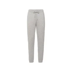 ESMARA® Damen Sweathose, mit seitlichen Eingrifftaschen - B-Ware