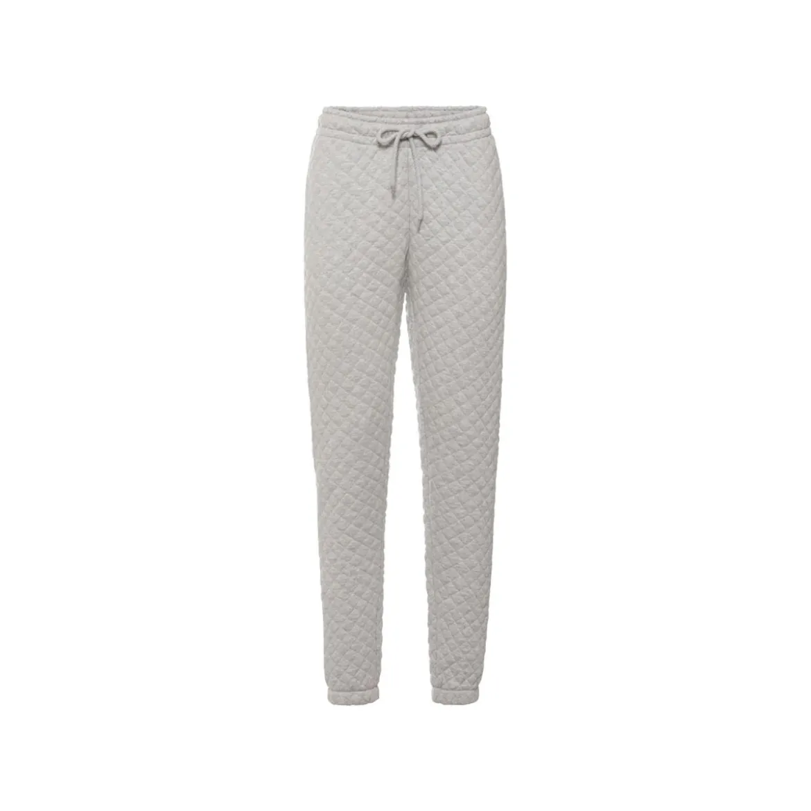 ESMARA® Damen Sweathose, mit seitlichen Eingrifftaschen - B-Ware