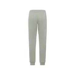 ESMARA® Damen Sweathose, mit seitlichen Eingrifftaschen - B-Ware