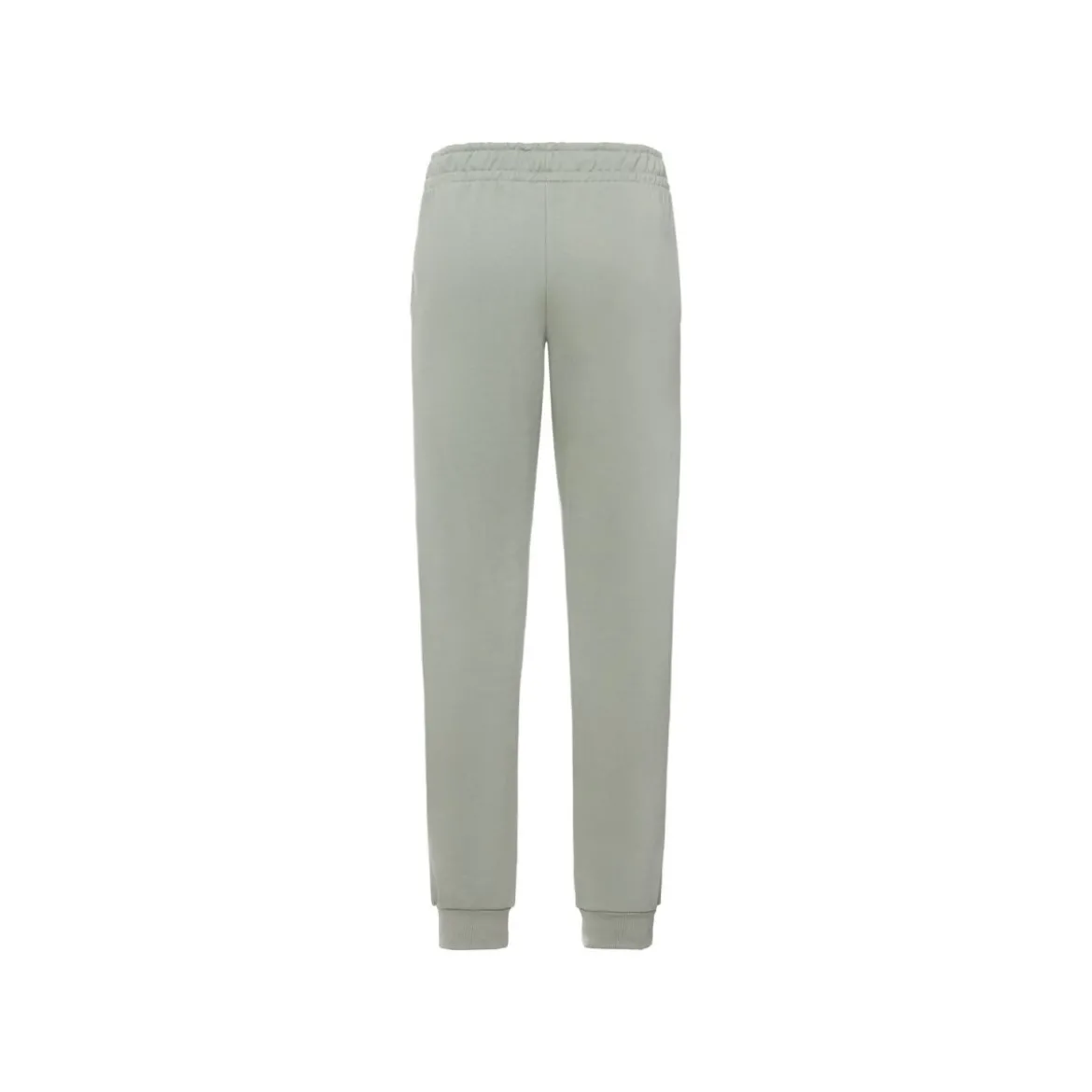ESMARA® Damen Sweathose, mit seitlichen Eingrifftaschen - B-Ware