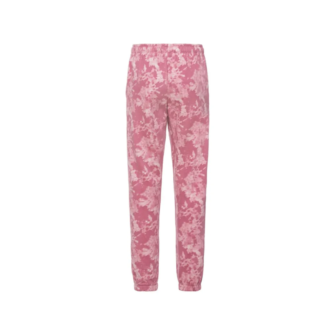 ESMARA® Damen Sweathose, mit seitlichen Eingrifftaschen - B-Ware