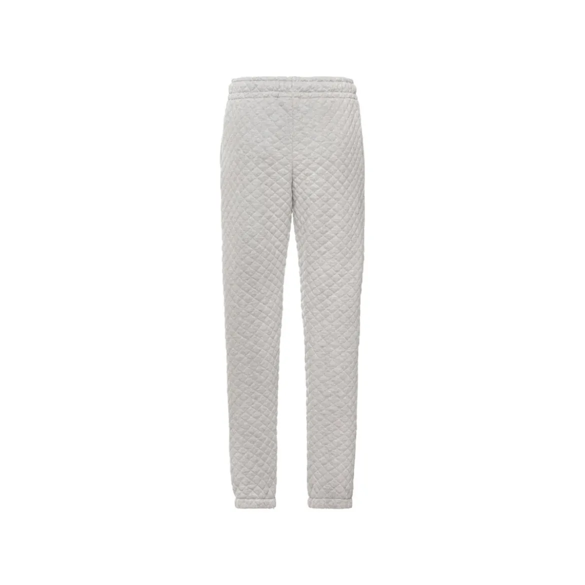 ESMARA® Damen Sweathose, mit seitlichen Eingrifftaschen - B-Ware