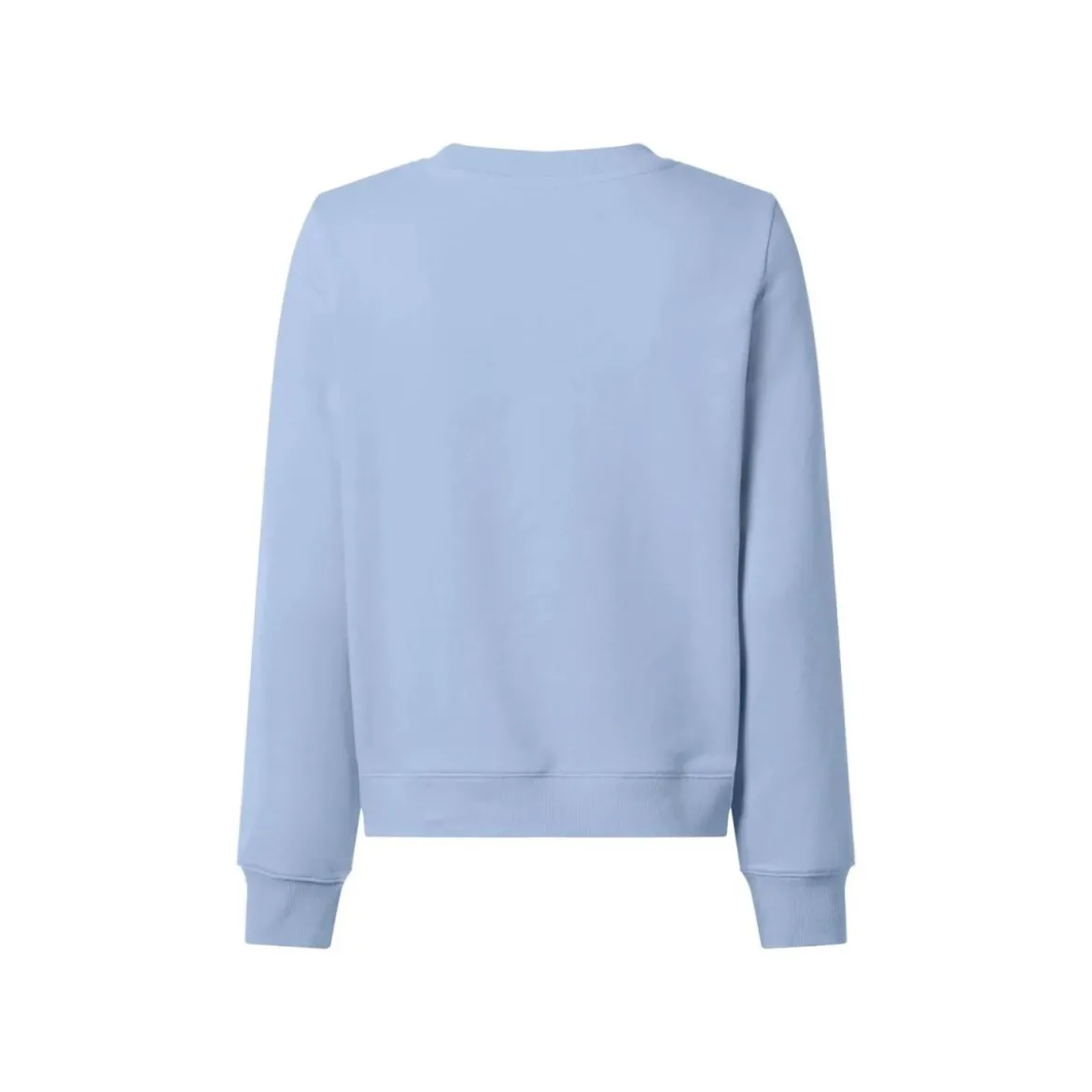 ESMARA® Damen Sweatpullover - B-Ware