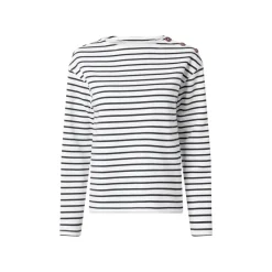 ESMARA® Damen Sweatpullover - B-Ware