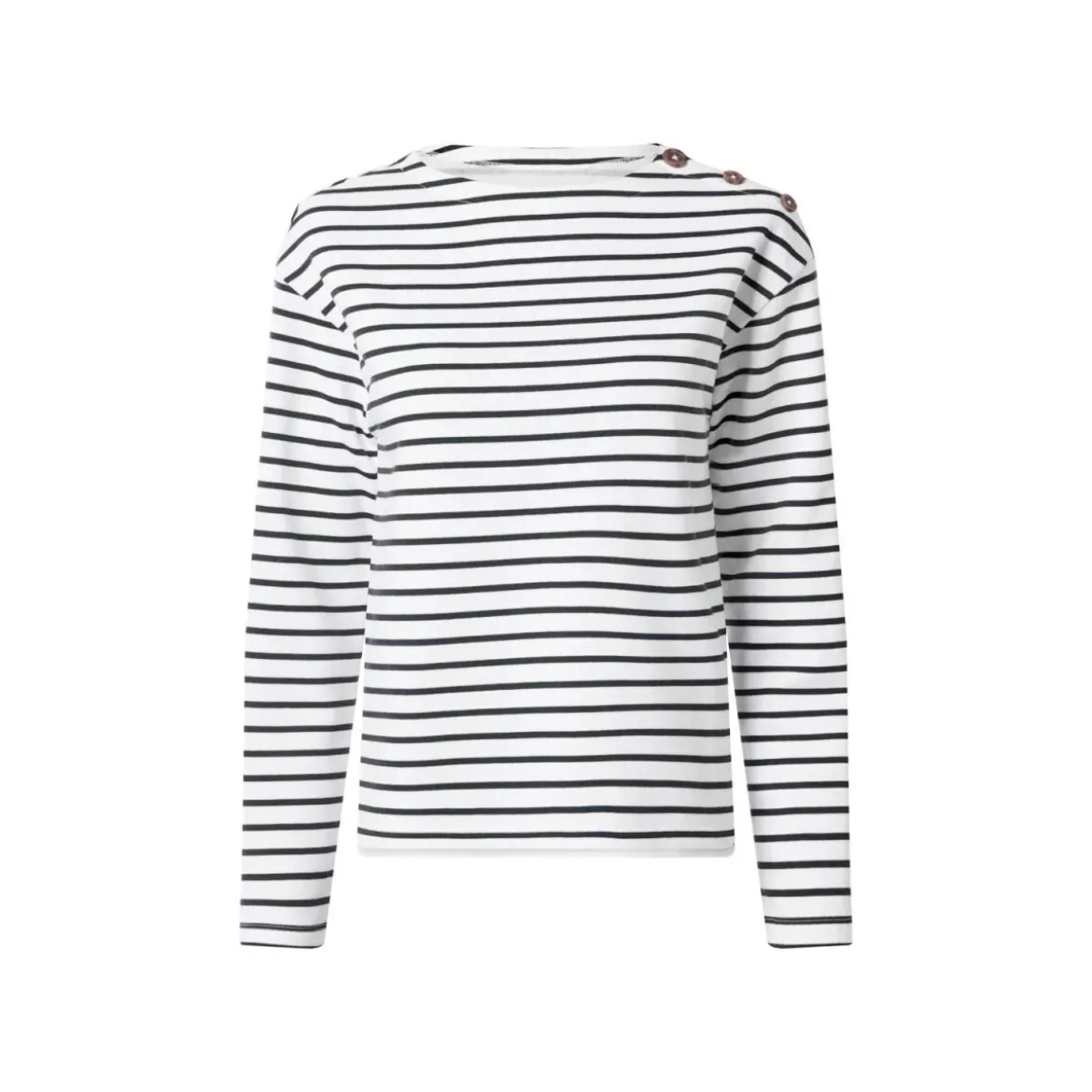 ESMARA® Damen Sweatpullover - B-Ware