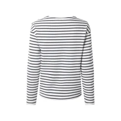 ESMARA® Damen Sweatpullover - B-Ware
