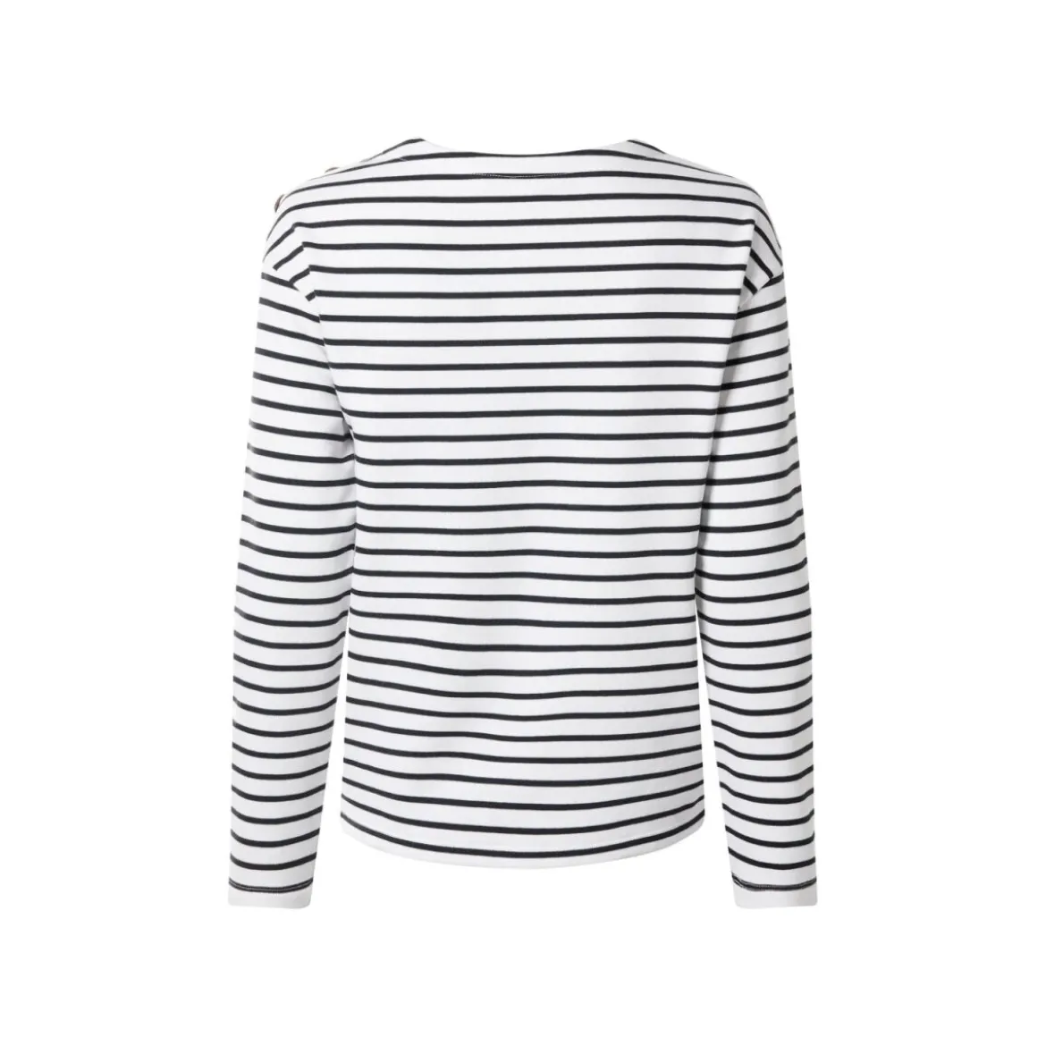 ESMARA® Damen Sweatpullover - B-Ware