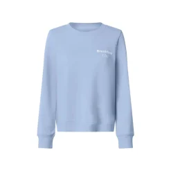 ESMARA® Damen Sweatpullover - B-Ware