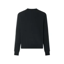 esmara® Damen Sweatpullover / Sweathoodie, mit Baumwolle - B-Ware