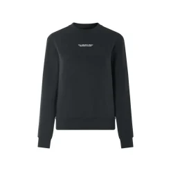 esmara® Damen Sweatpullover / Sweathoodie, mit Baumwolle - B-Ware