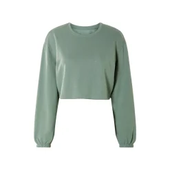 esmara® Damen Sweat-Umstandskleid mit passendem Oberteil - B-Ware