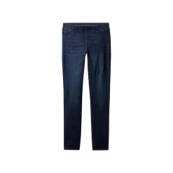 esmara® Damen Thermo-Jeggings - B-Ware