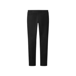 esmara® Damen Thermo-Jeggings - B-Ware