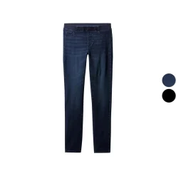 esmara® Damen Thermo-Jeggings - B-Ware
