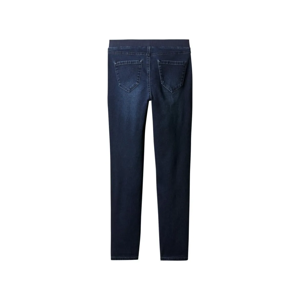 esmara® Damen Thermo-Jeggings - B-Ware