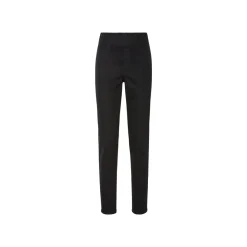 esmara® Damen Thermo-Jeggings, hoher Baumwollanteil - B-Ware