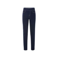 esmara® Damen Thermo-Jeggings, hoher Baumwollanteil - B-Ware