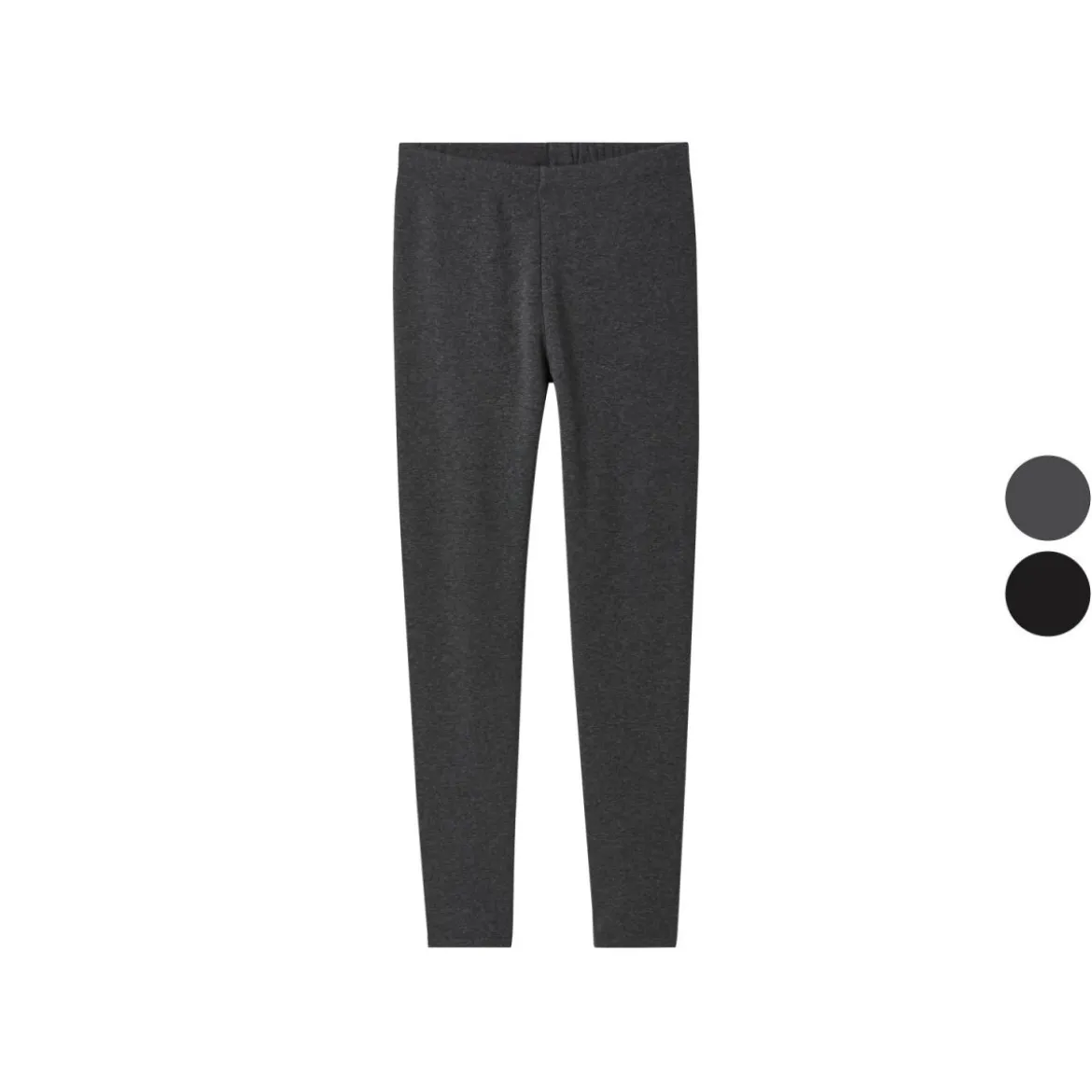 esmara® Damen Thermoleggings - B-Ware