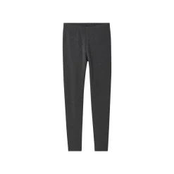 esmara® Damen Thermoleggings - B-Ware