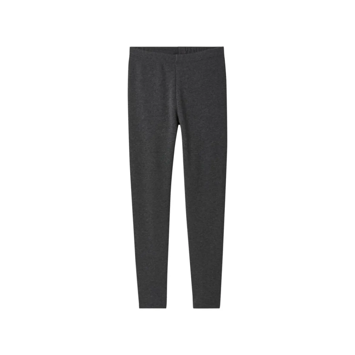 esmara® Damen Thermoleggings - B-Ware
