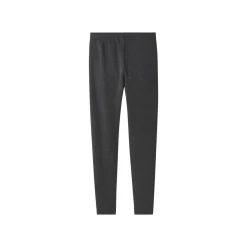 esmara® Damen Thermoleggings - B-Ware