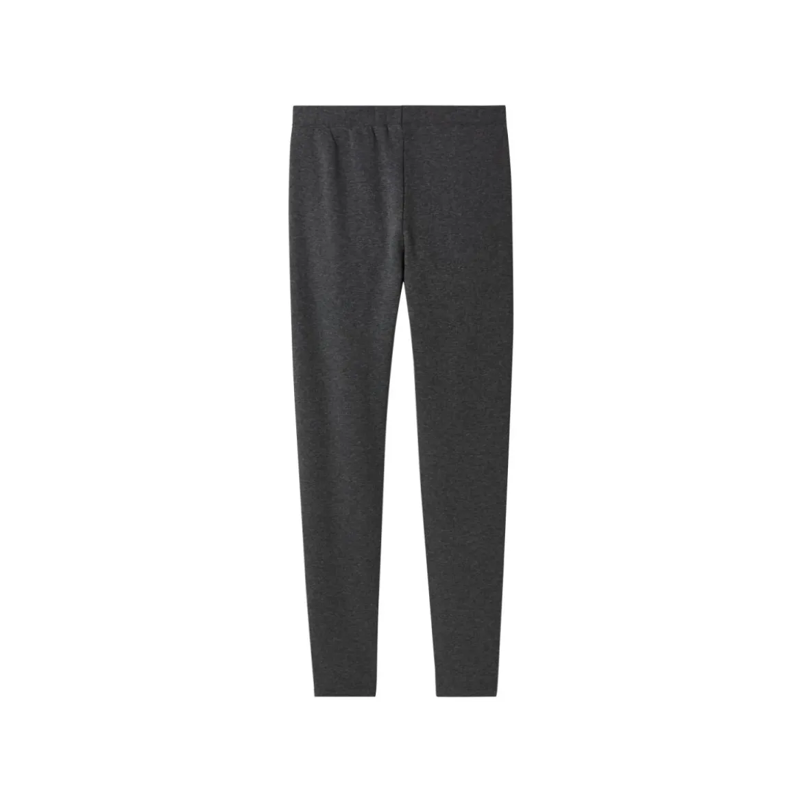 esmara® Damen Thermoleggings - B-Ware