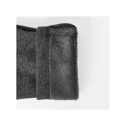 esmara® Damen Thermoleggings - B-Ware