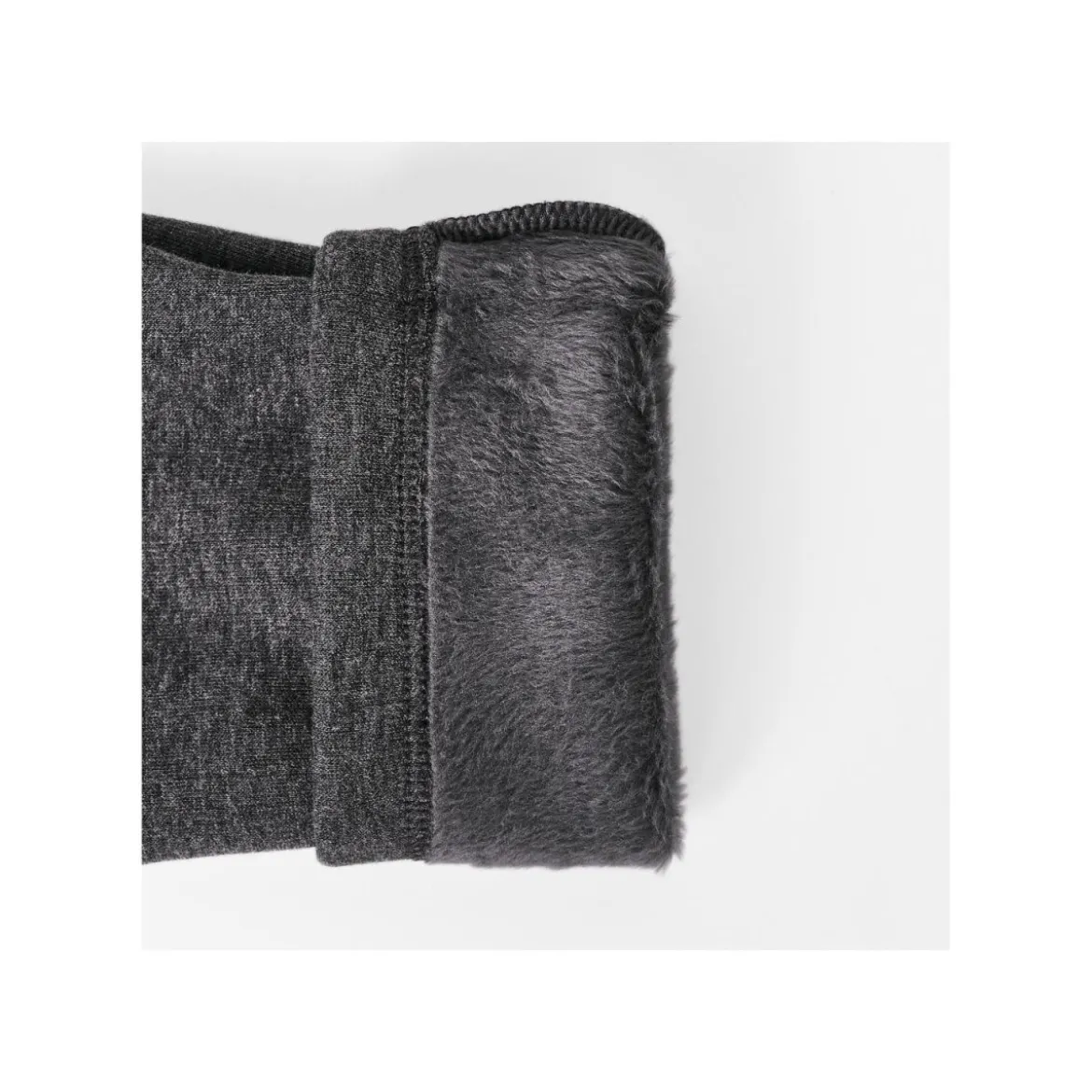 esmara® Damen Thermoleggings - B-Ware