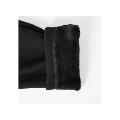 esmara® Damen Thermoleggings - B-Ware
