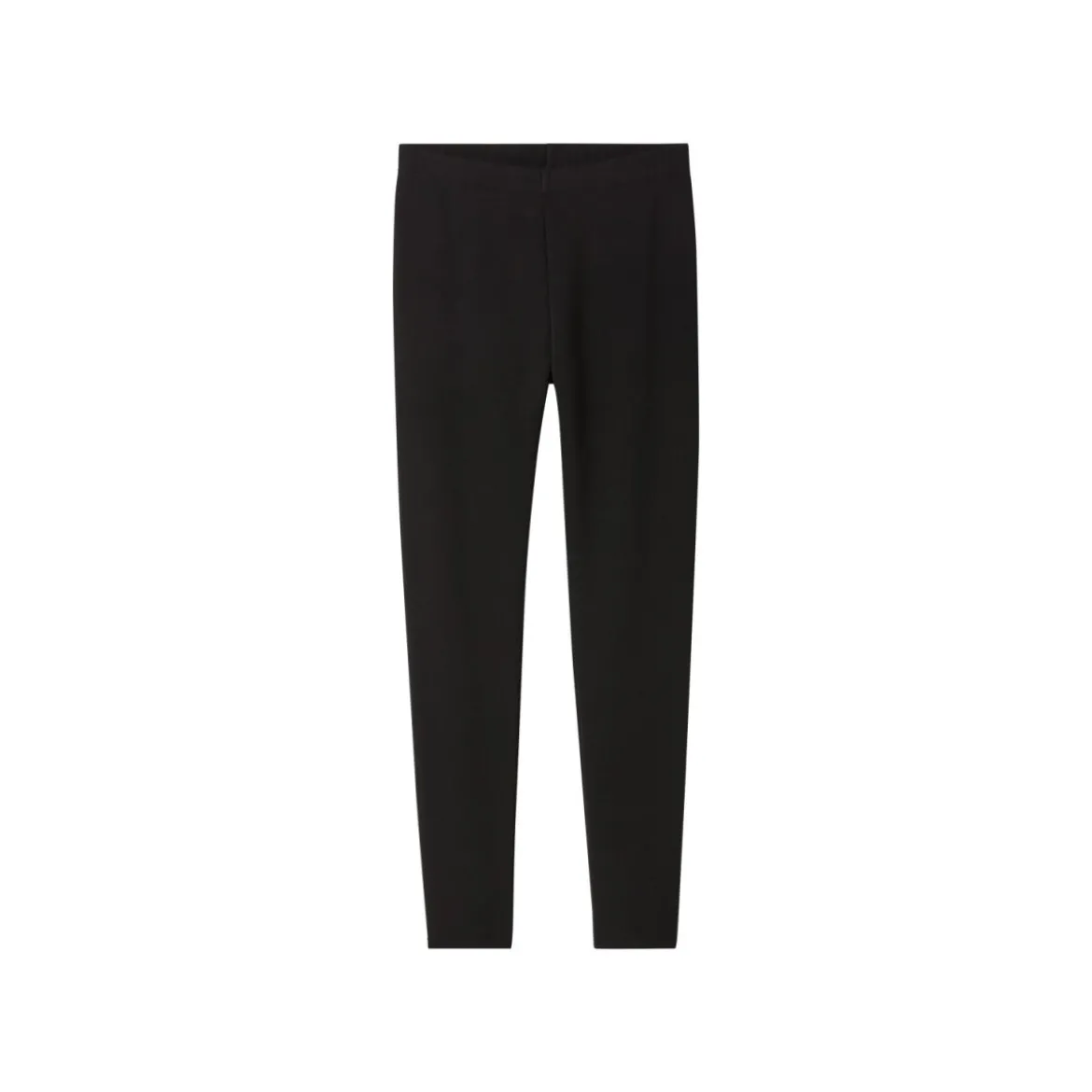 esmara® Damen Thermoleggings - B-Ware