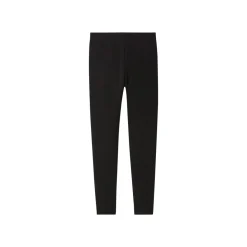 esmara® Damen Thermoleggings - B-Ware