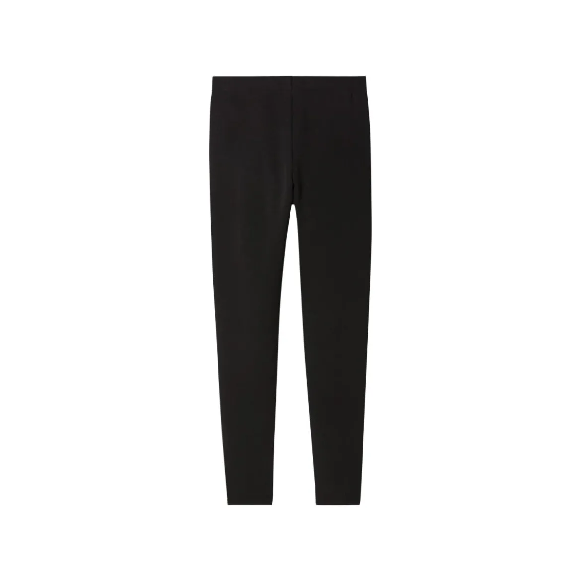 esmara® Damen Thermoleggings - B-Ware