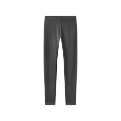 esmara® Damen Thermo-Leggings - B-Ware