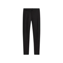 esmara® Damen Thermo-Leggings - B-Ware