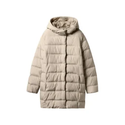 esmara® Damen Thermo-Steppmantel - B-Ware