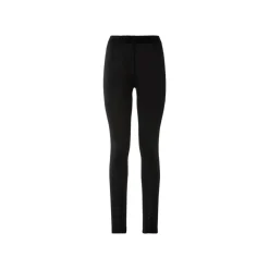 esmara® Damen Thermounterhose mit Merinowolle - B-Ware