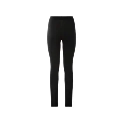 esmara® Damen Thermounterhose mit Merinowolle - B-Ware
