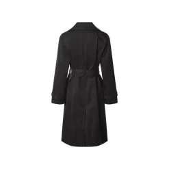 esmara® Damen Trenchcoat - B-Ware