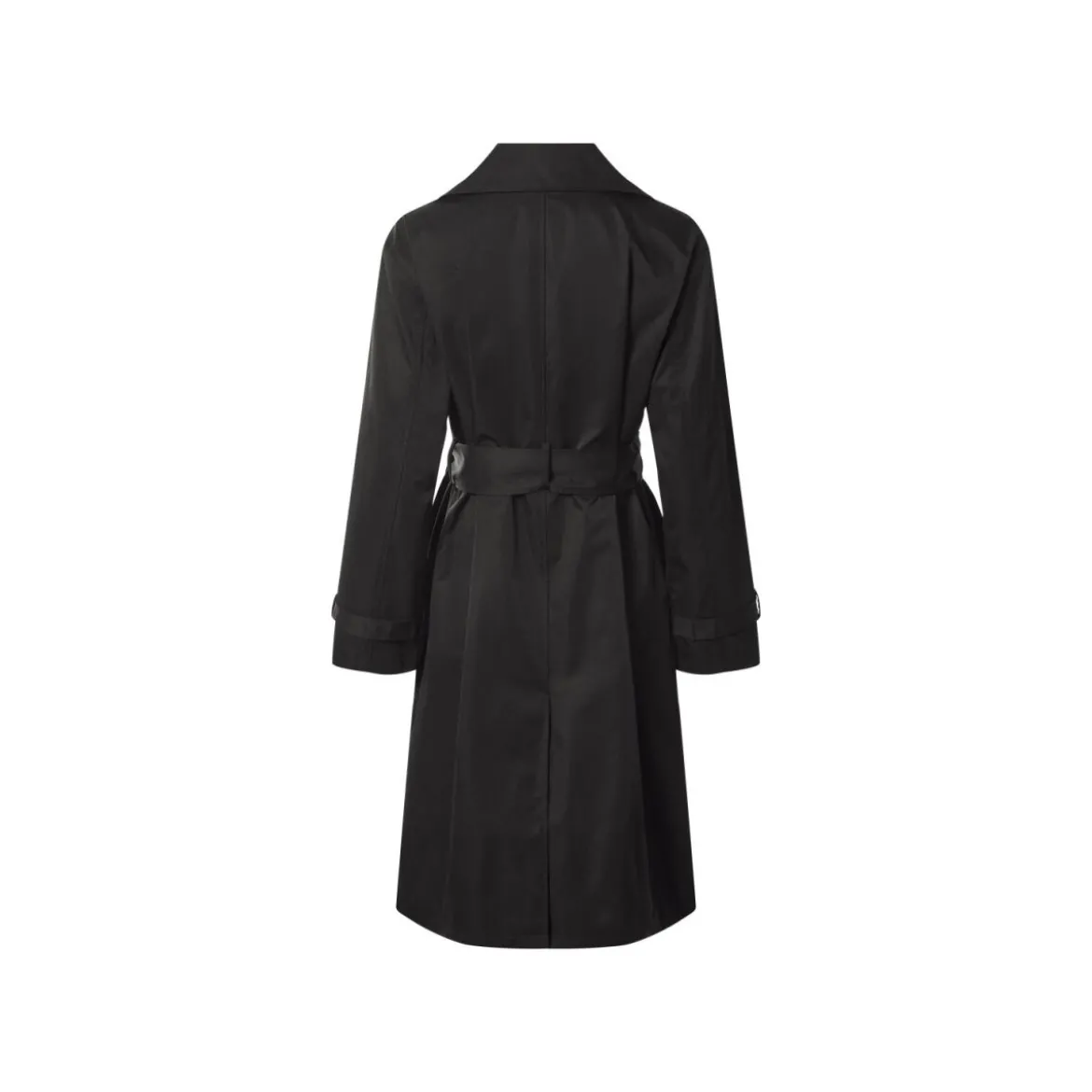 esmara® Damen Trenchcoat - B-Ware