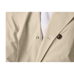 esmara® Damen Trenchcoat - B-Ware