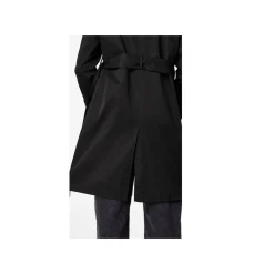 esmara® Damen Trenchcoat - B-Ware