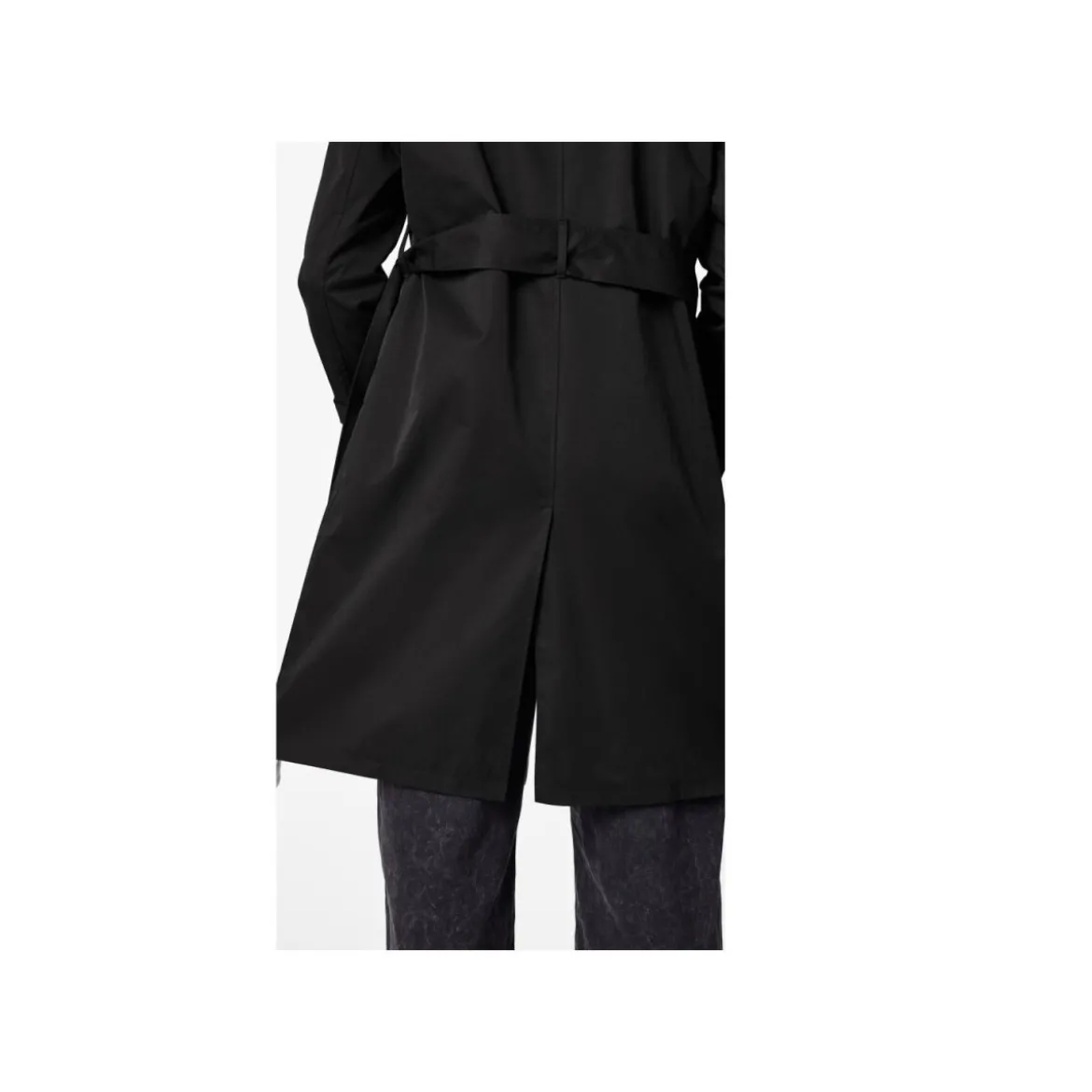 esmara® Damen Trenchcoat - B-Ware