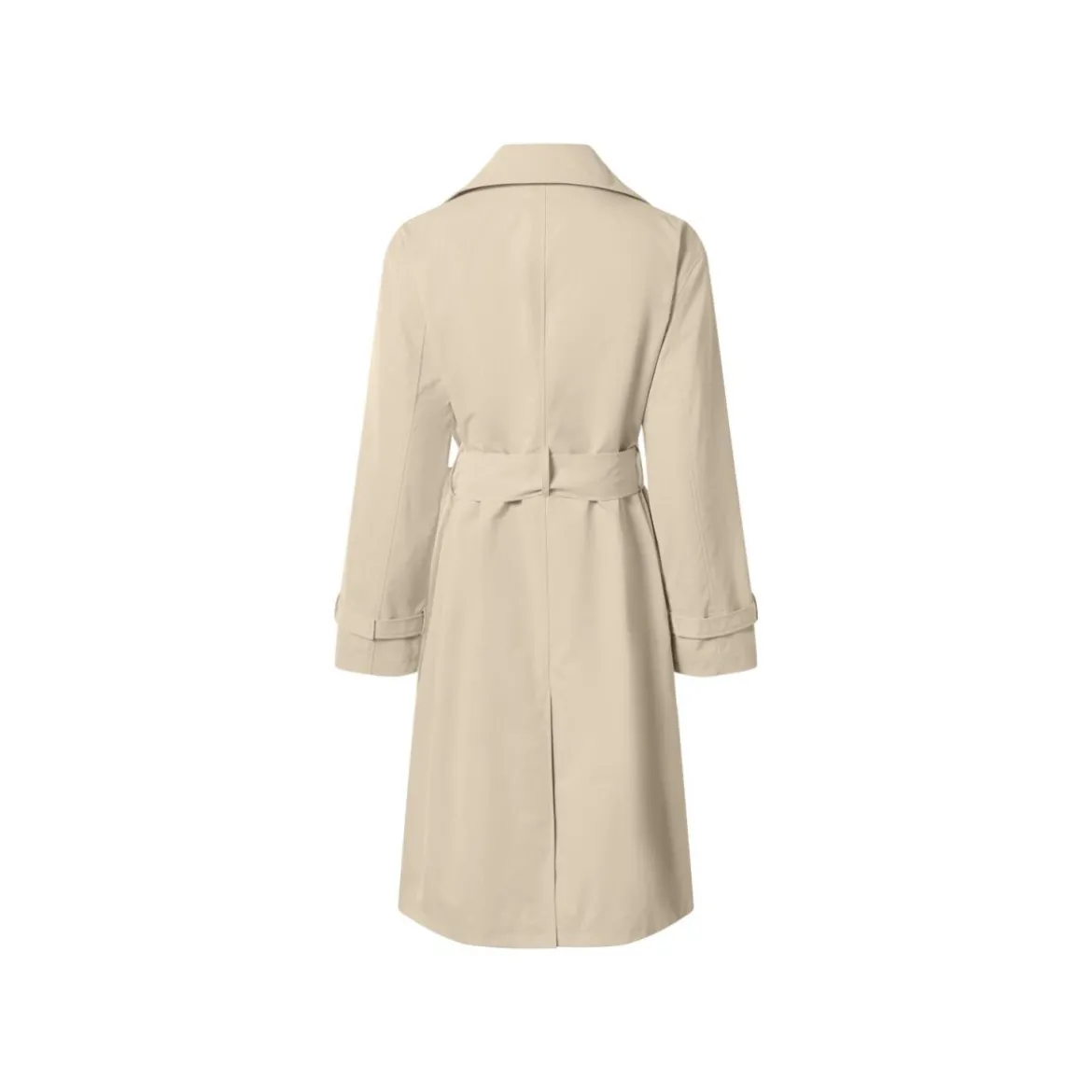 esmara® Damen Trenchcoat - B-Ware