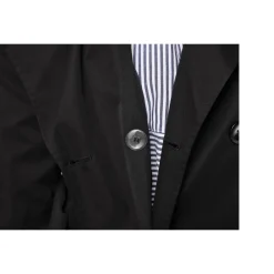 esmara® Damen Trenchcoat - B-Ware