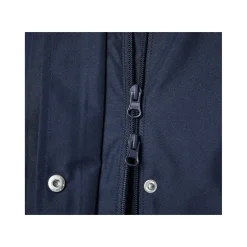 esmara Damen Trenchcoat, wind- und wasserdicht - B-Ware