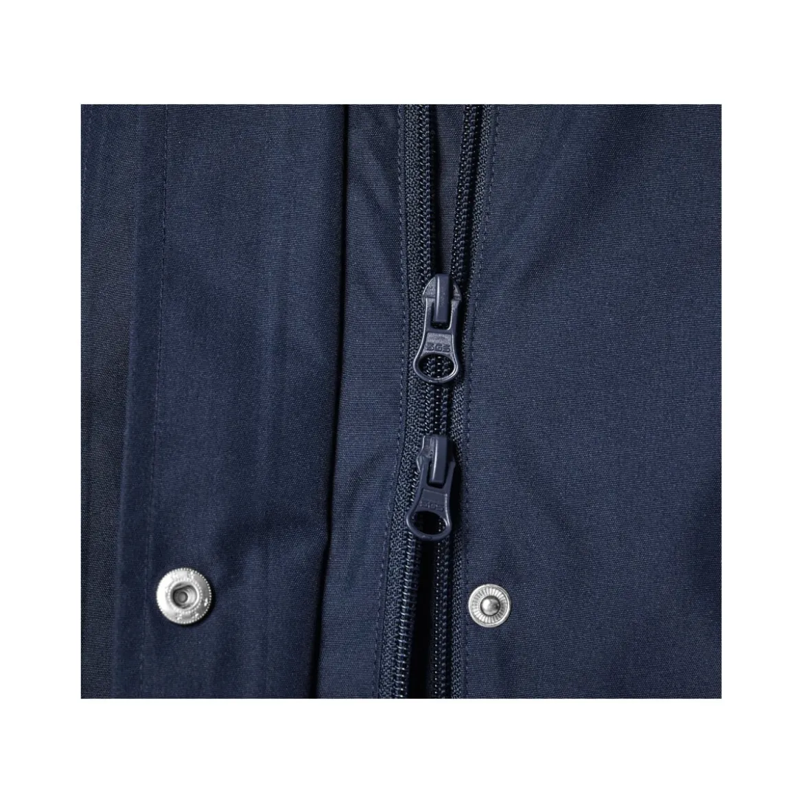 esmara Damen Trenchcoat, wind- und wasserdicht - B-Ware