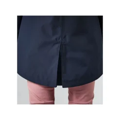 esmara Damen Trenchcoat, wind- und wasserdicht - B-Ware